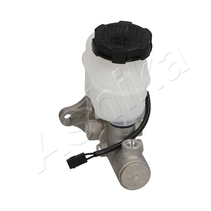 Pagrindinis cilindras, stabdžiai ASHIKA 68-K0-029