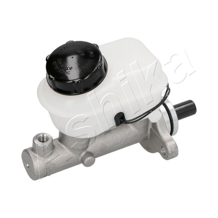 Pagrindinis cilindras, stabdžiai ASHIKA 68-K0-030