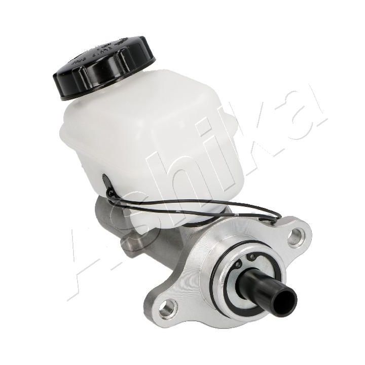 Pagrindinis cilindras, stabdžiai ASHIKA 68-K0-030