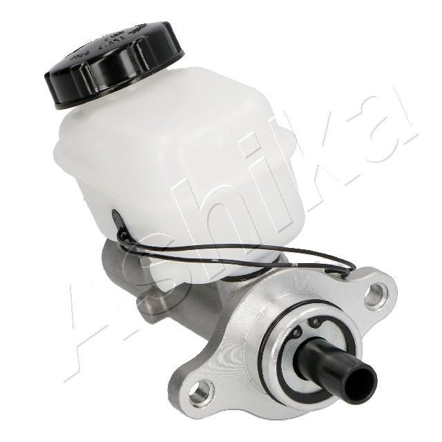 Pagrindinis cilindras, stabdžiai ASHIKA 68-K0-030