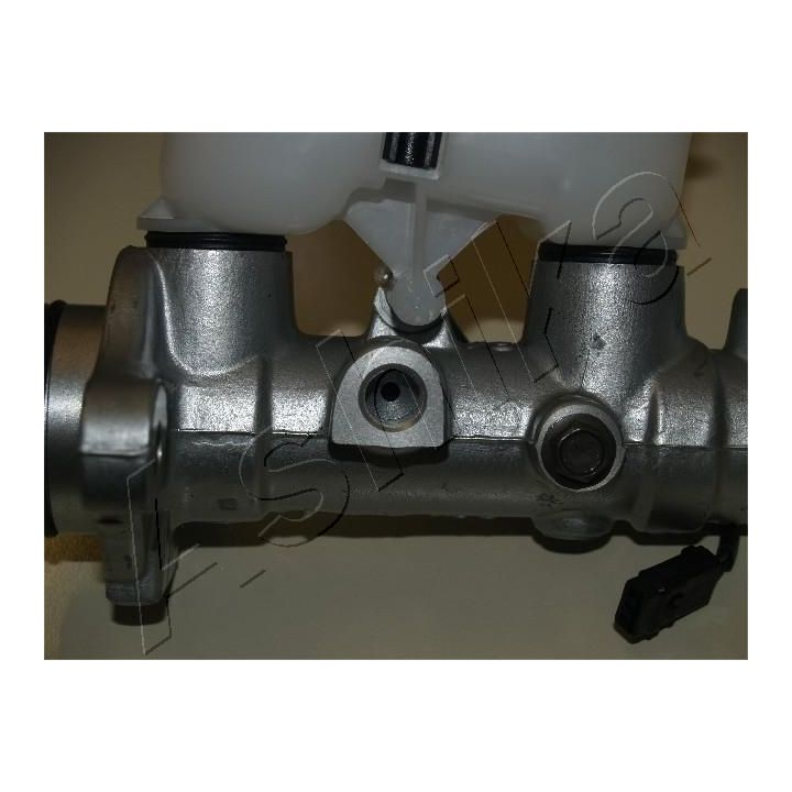 Pagrindinis cilindras, stabdžiai ASHIKA 68-K0-031