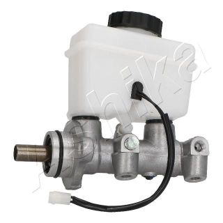 Pagrindinis cilindras, stabdžiai ASHIKA 68-K0-032