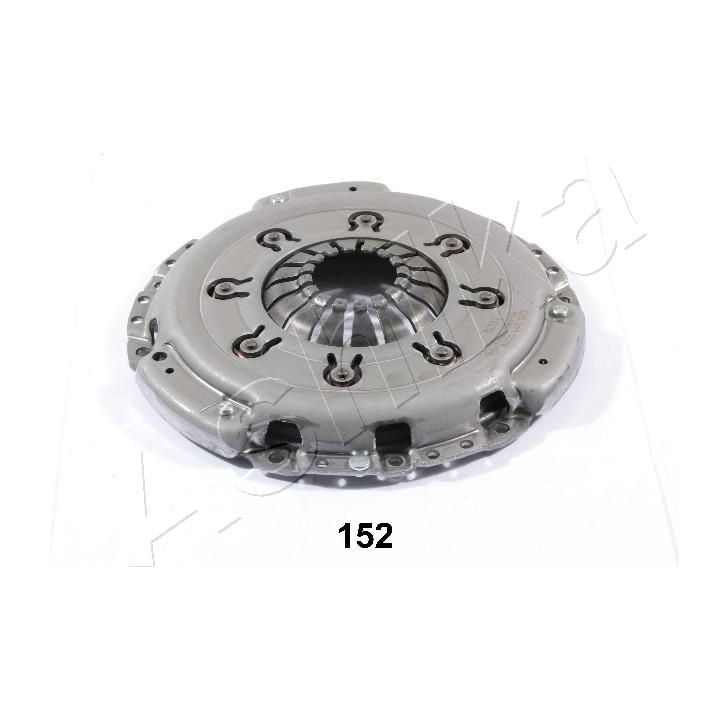 Diskatorius ASHIKA 70-01-152