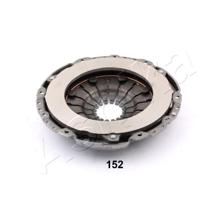 Diskatorius ASHIKA 70-01-152