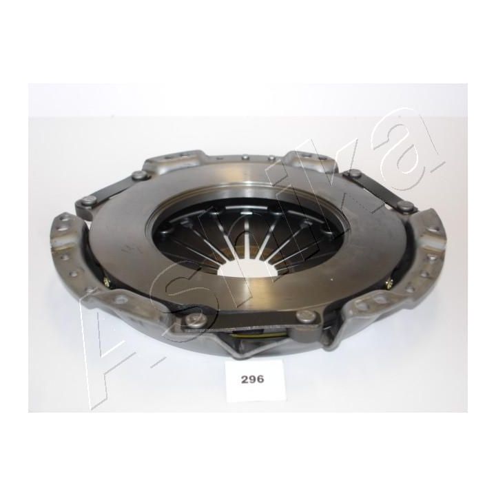 Diskatorius ASHIKA 70-02-296