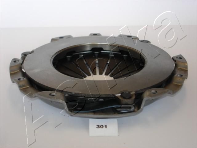 Diskatorius ASHIKA 70-03-301