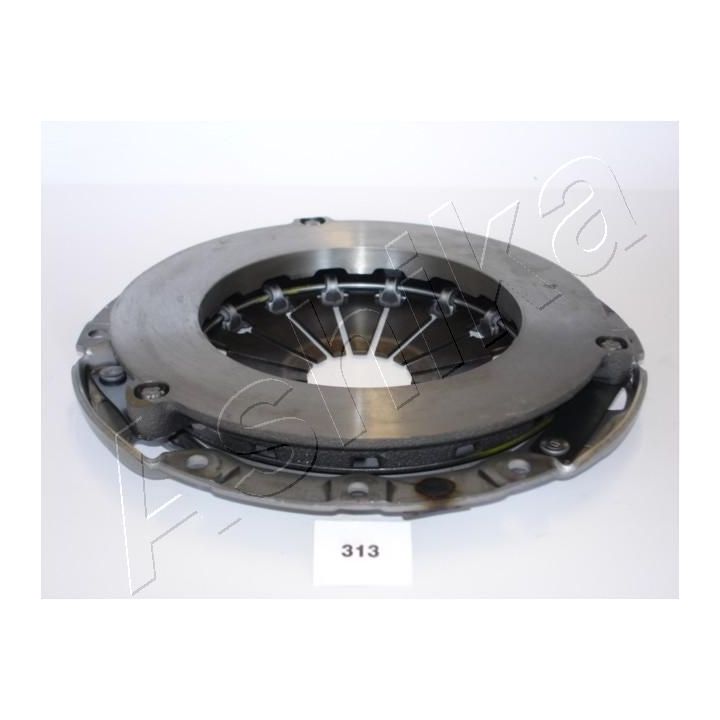 Diskatorius ASHIKA 70-03-313