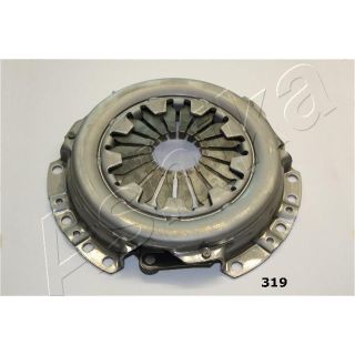 Diskatorius ASHIKA 70-03-319