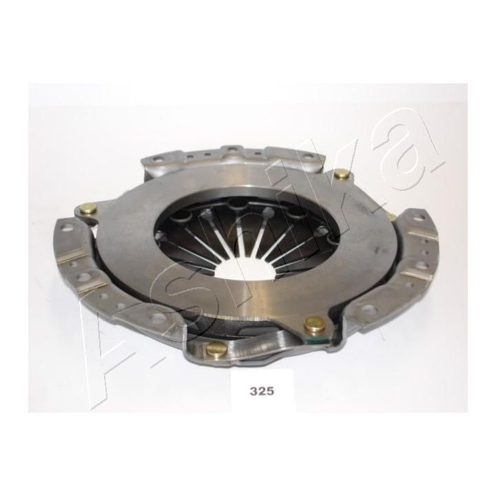 Diskatorius ASHIKA 70-03-325