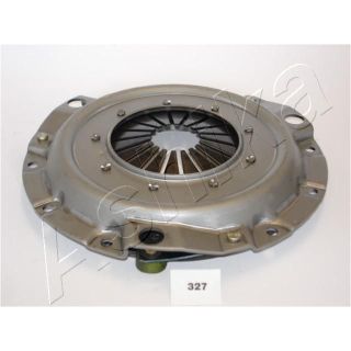 Diskatorius ASHIKA 70-03-327