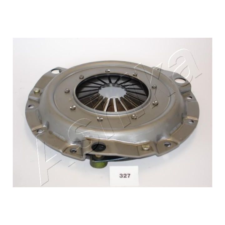 Diskatorius ASHIKA 70-03-327