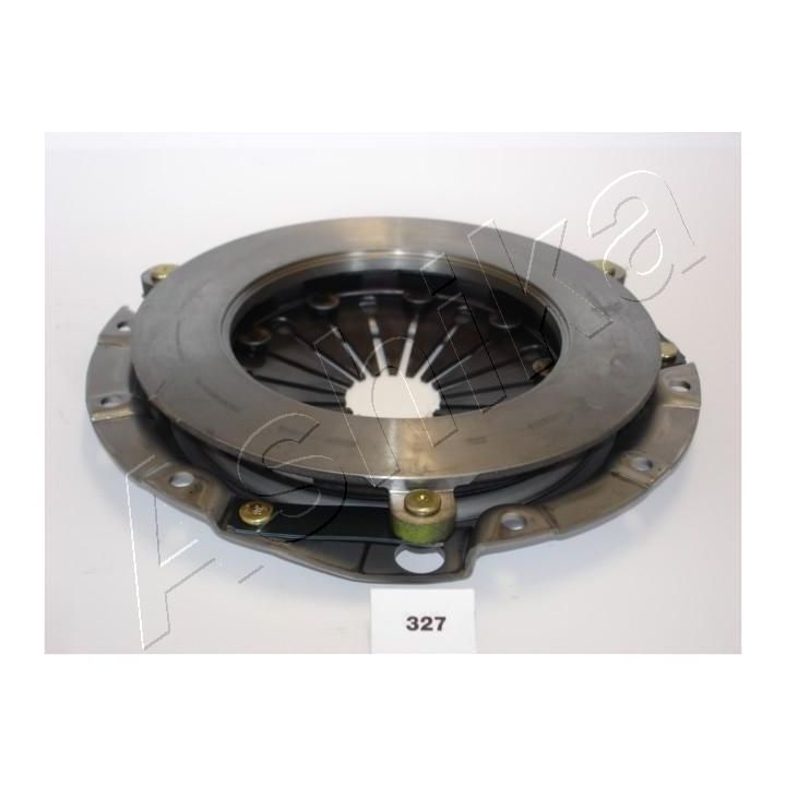 Diskatorius ASHIKA 70-03-327