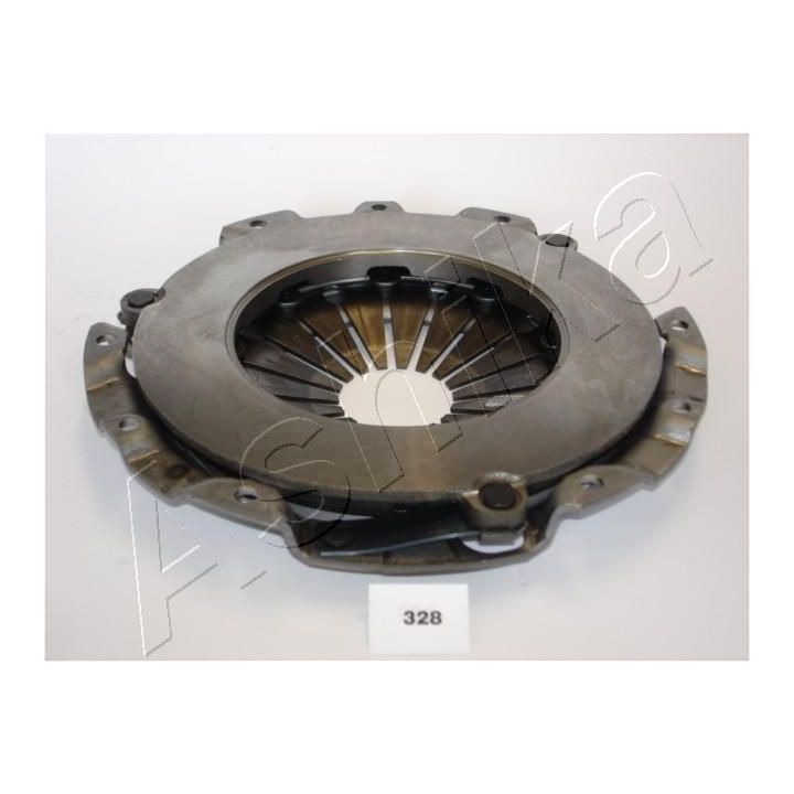 Diskatorius ASHIKA 70-03-328