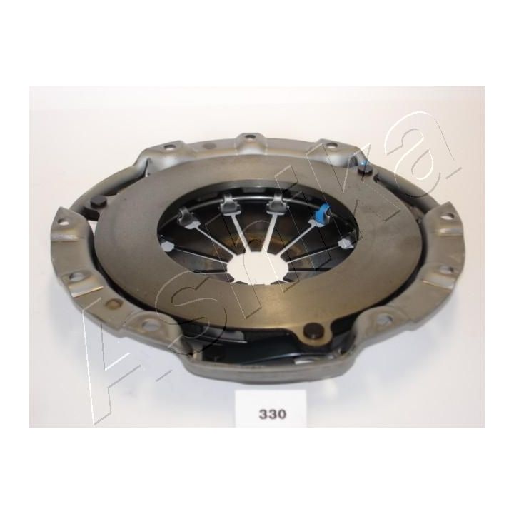 Diskatorius ASHIKA 70-03-330