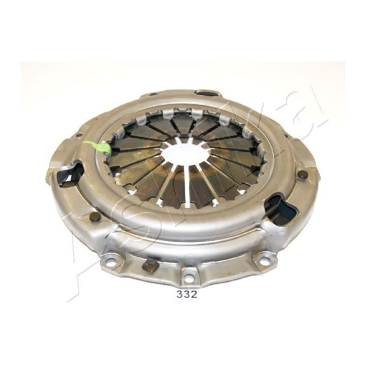 Diskatorius ASHIKA 70-03-332