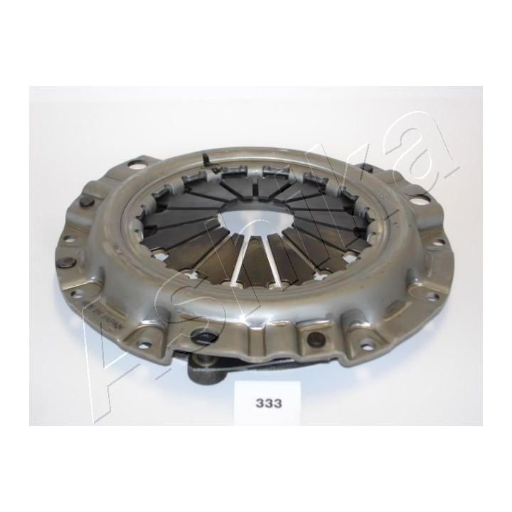 Diskatorius ASHIKA 70-03-333