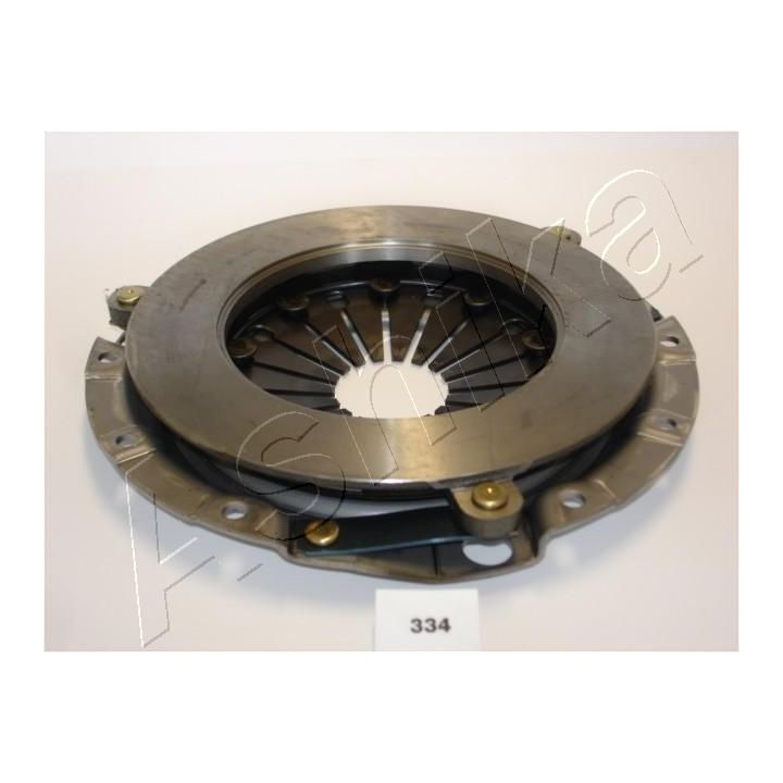 Diskatorius ASHIKA 70-03-334