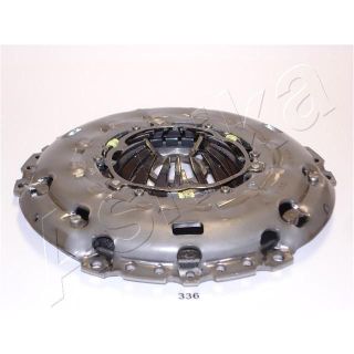 Diskatorius ASHIKA 70-03-336