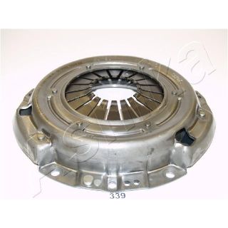 Diskatorius ASHIKA 70-03-339