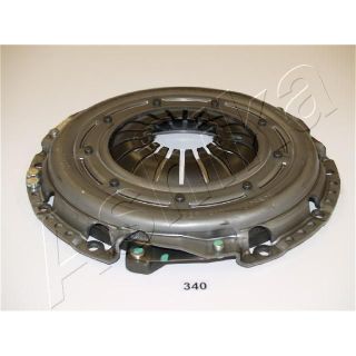 Diskatorius ASHIKA 70-03-340