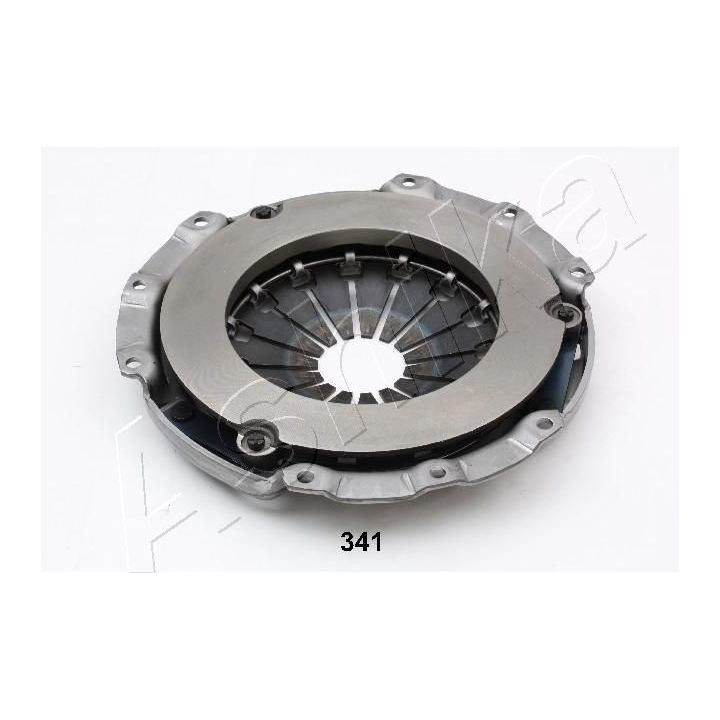 Diskatorius ASHIKA 70-03-341