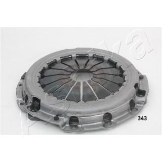 Diskatorius ASHIKA 70-03-343