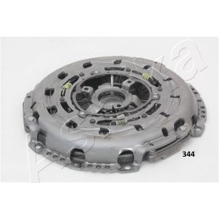 Diskatorius ASHIKA 70-03-344