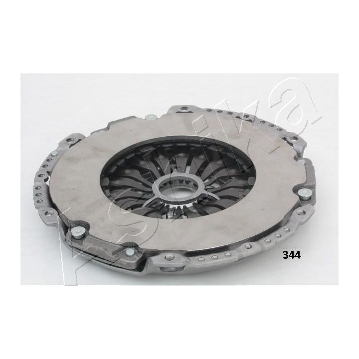 Diskatorius ASHIKA 70-03-344