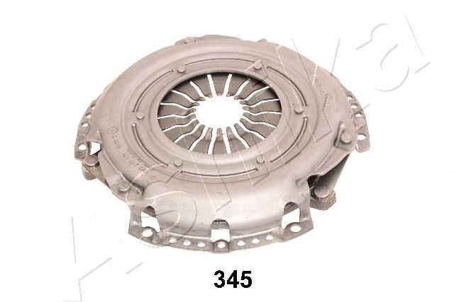 Diskatorius ASHIKA 70-03-345