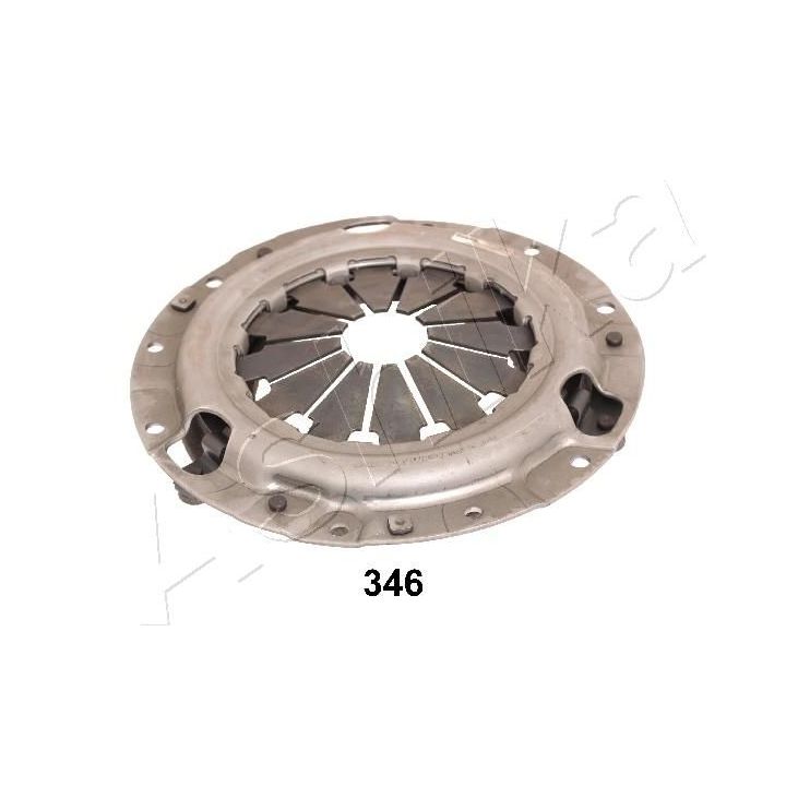 Diskatorius ASHIKA 70-03-346