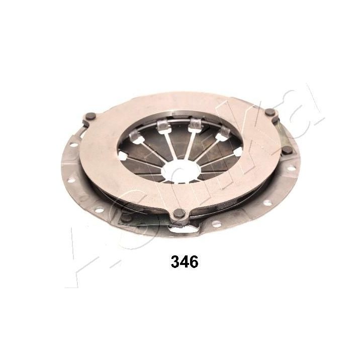 Diskatorius ASHIKA 70-03-346