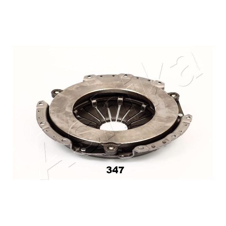 Diskatorius ASHIKA 70-03-347