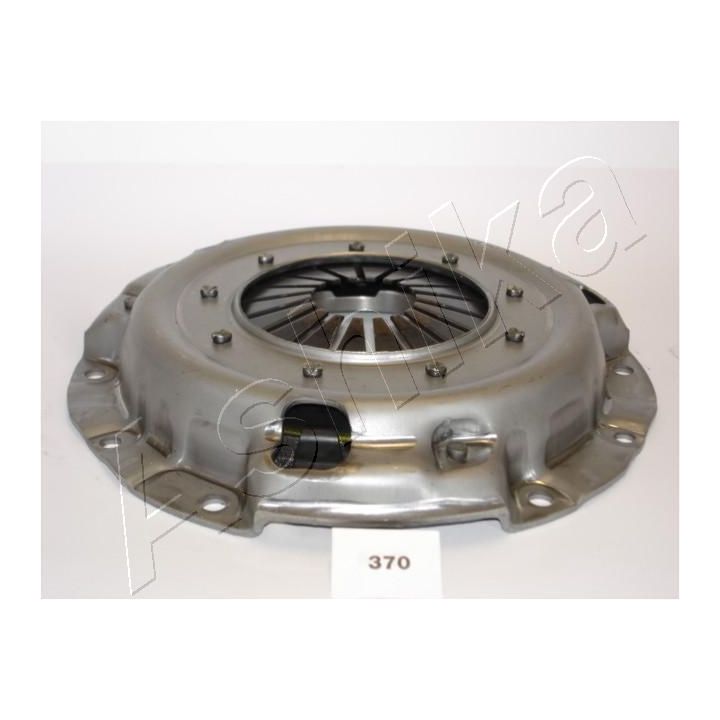 Diskatorius ASHIKA 70-03-370