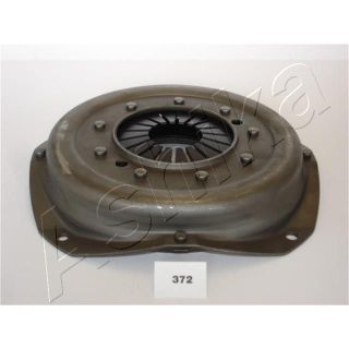 Diskatorius ASHIKA 70-03-372