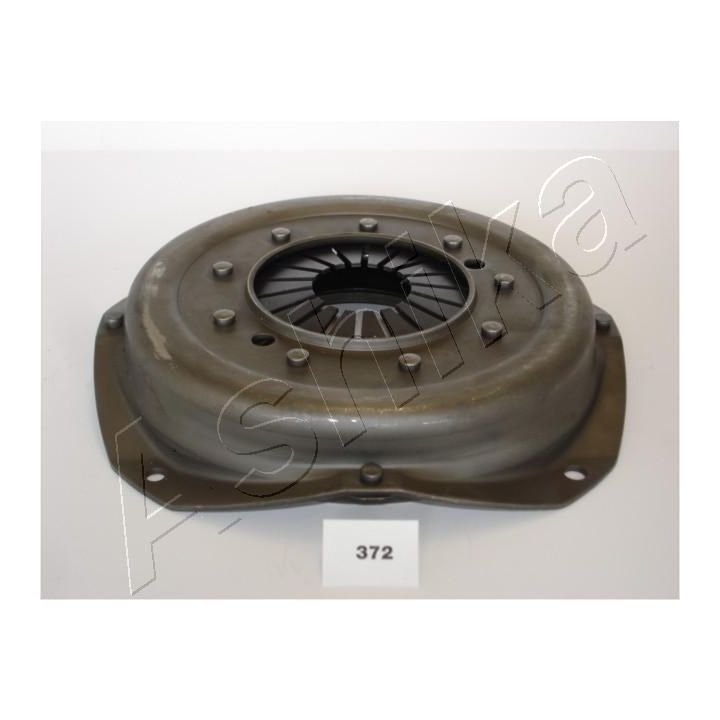 Diskatorius ASHIKA 70-03-372