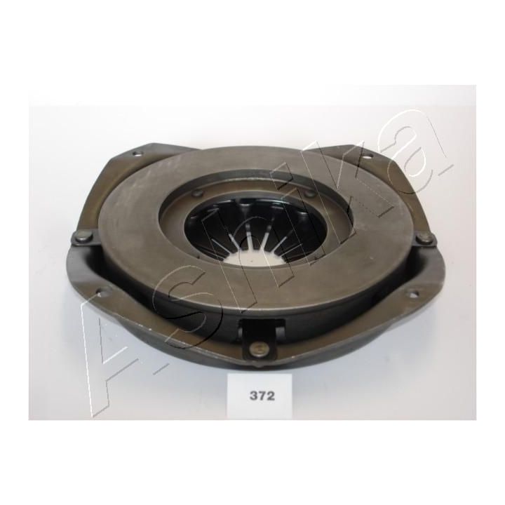 Diskatorius ASHIKA 70-03-372