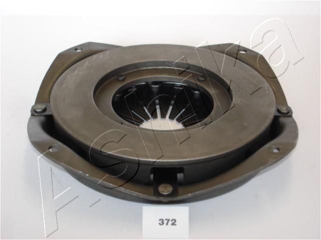 Diskatorius ASHIKA 70-03-372