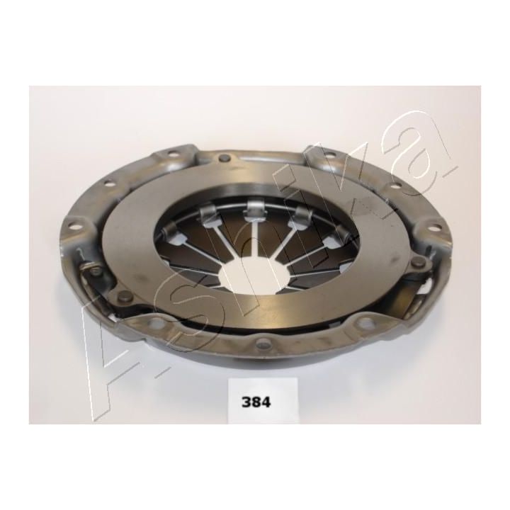 Diskatorius ASHIKA 70-03-384