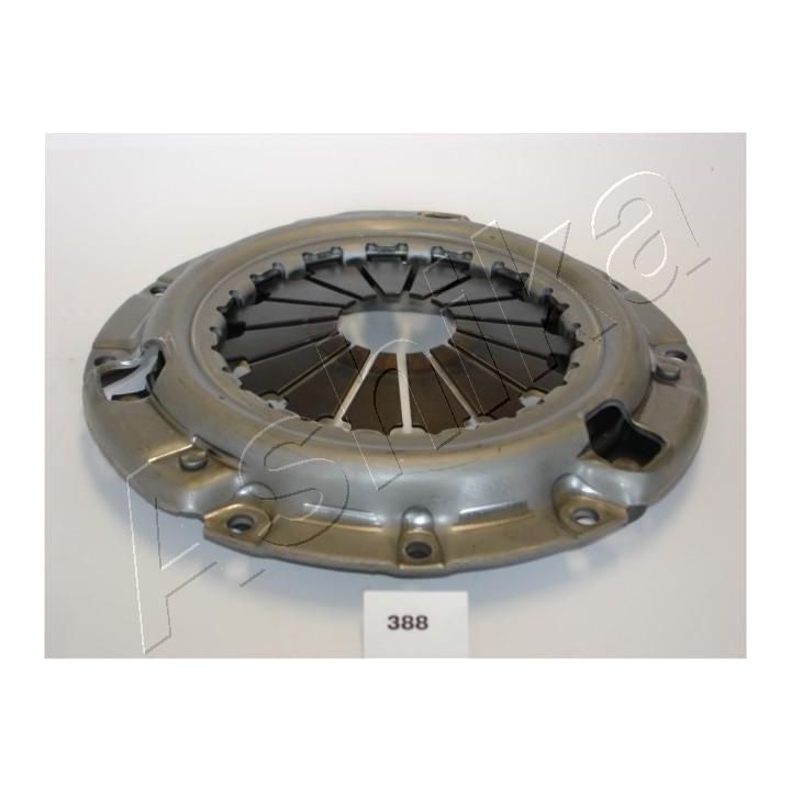 Diskatorius ASHIKA 70-03-388