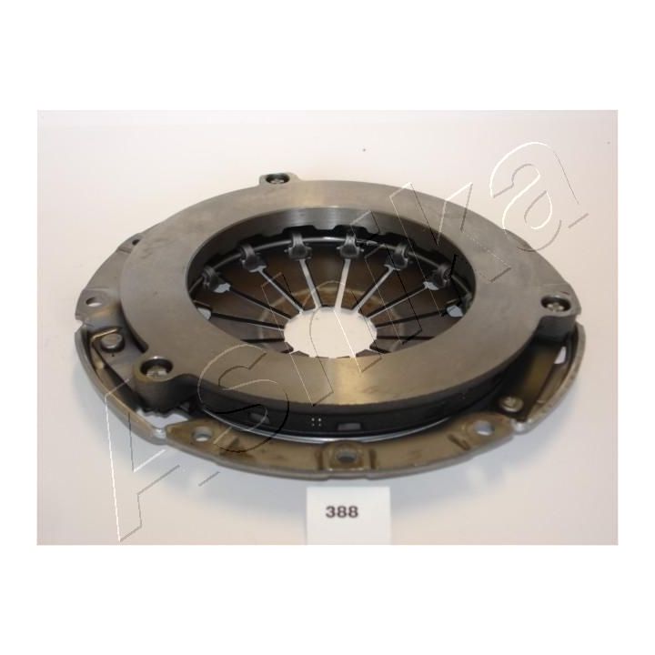 Diskatorius ASHIKA 70-03-388