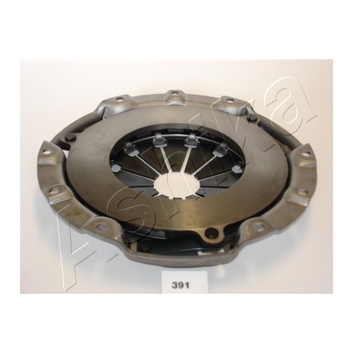 Diskatorius ASHIKA 70-03-391