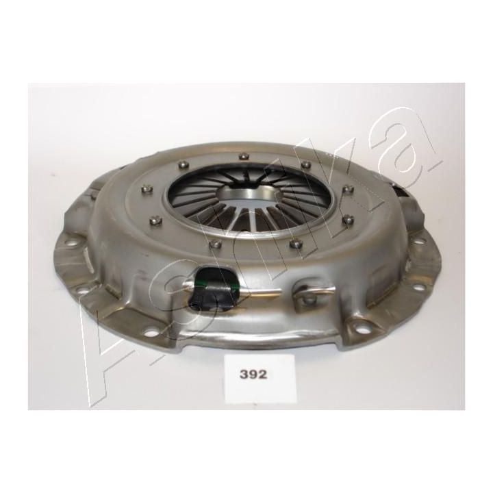 Diskatorius ASHIKA 70-03-392