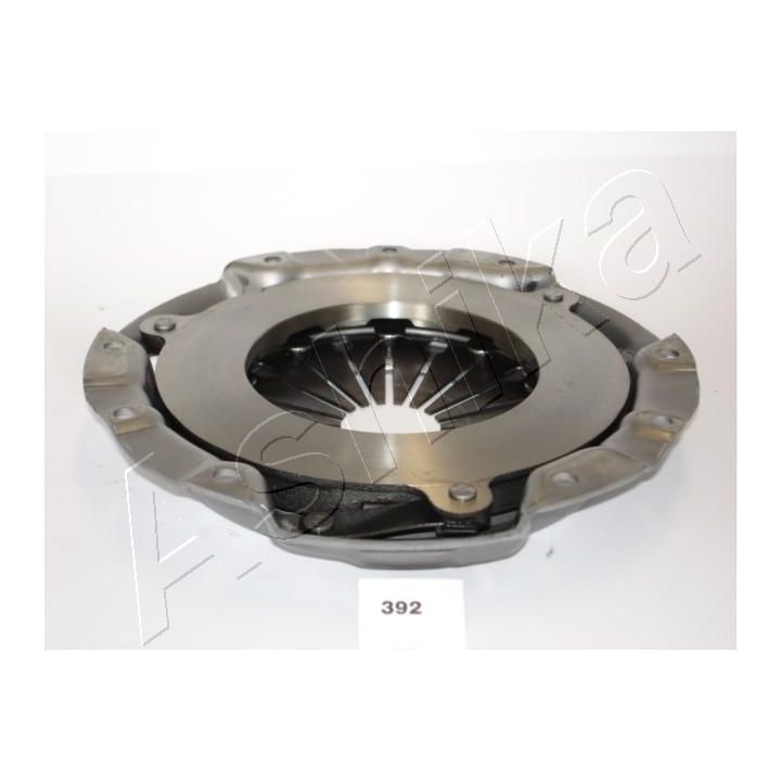 Diskatorius ASHIKA 70-03-392