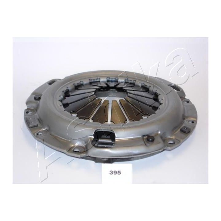 Diskatorius ASHIKA 70-03-395