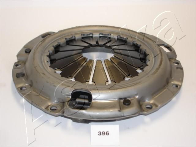 Diskatorius ASHIKA 70-03-396