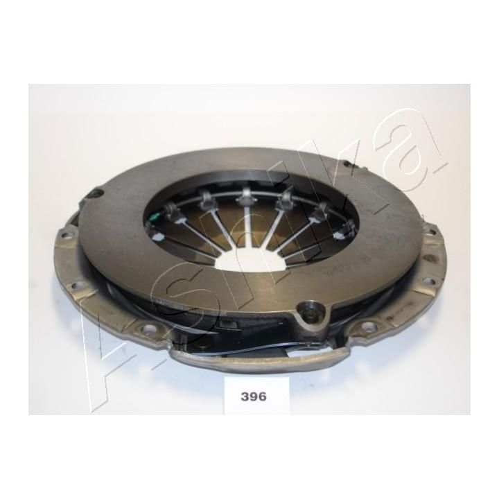 Diskatorius ASHIKA 70-03-396