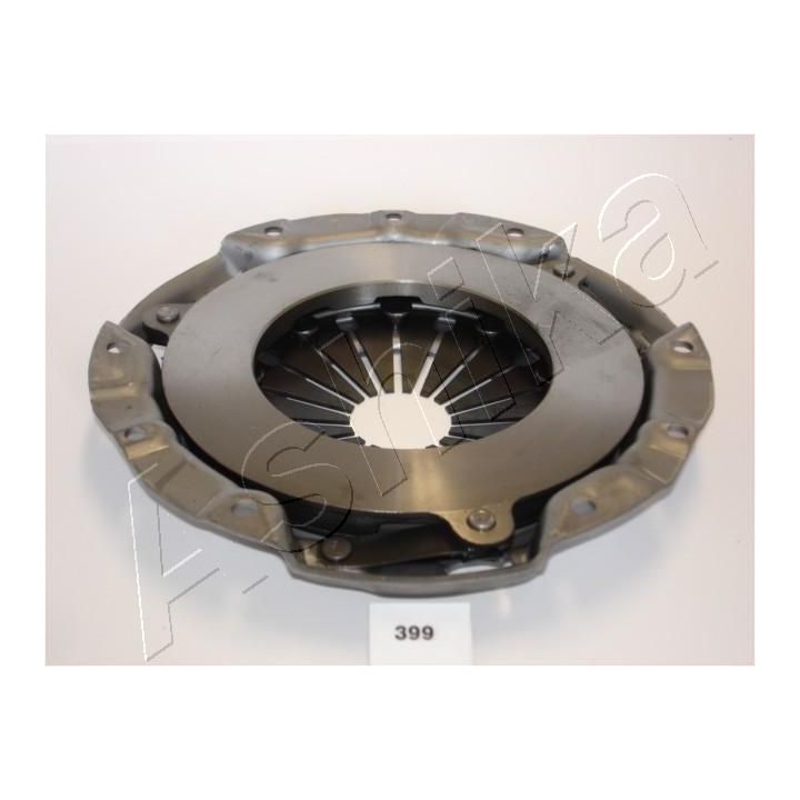 Diskatorius ASHIKA 70-03-399