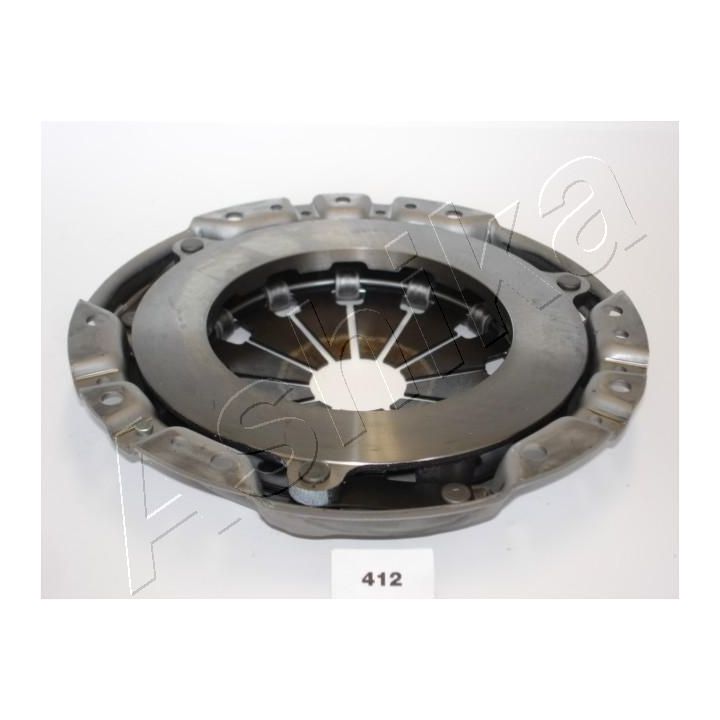 Diskatorius ASHIKA 70-04-412