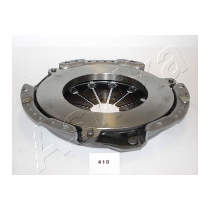 Diskatorius ASHIKA 70-04-419