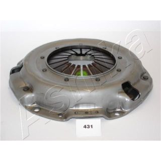 Diskatorius ASHIKA 70-04-431